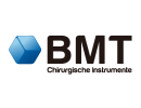 BMT