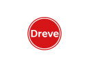 Dreve
