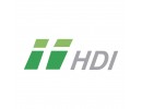 HDI