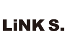 LiNK S.