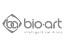 bio · art