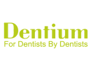 Dentium
