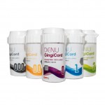 Denu GingiCord 排齦線 Denu GingiCord 排齦線