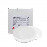 BioBleach Soft 美白牙托專用成型壓模片 BioBleach Soft 美白牙托專用成型壓模片