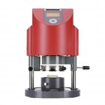 Drufomat Scan 正壓熱成型機 Drufomat Scan 正壓熱成型機