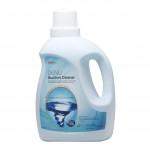 Denu Suction Cleaner 管線消毒劑 Denu Suction Cleaner 管線消毒劑