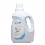 Denu Ultra Cleaner 器械浸泡消毒劑 Denu Ultra Cleaner 器械浸泡消毒劑