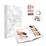 Logical- a clinical approach to occlusion 臨床咬合學教科書 Logical- a clinical approach to occlusion 臨床咬合學教科書