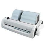 BioStamp Sealing Machine 牙科用封口機 BioStamp Sealing Machine 牙科用封口機