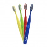 Bright 白立得 原裝進口音波電動牙刷 Bright 白立得 原裝進口音波電動牙刷