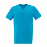 傳統式刷手服 男版 傳統式刷手服 男版