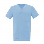 傳統式刷手服 女版 傳統式刷手服 女版