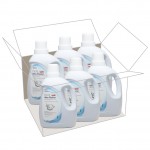 Denu Ultra Cleaner 器械浸泡消毒劑 6入 Denu Ultra Cleaner 器械浸泡消毒劑 6入