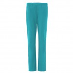 內綁帶刷手褲 男版 內綁帶刷手褲 男版