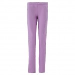 內綁帶刷手褲 女版 內綁帶刷手褲 女版