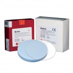 Biolon 熱成型片 Biolon 熱成型片