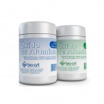 氧化鋁噴砂粉 氧化鋁噴砂粉