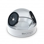 BioChamber 密閉噴砂排氣系統 BioChamber 密閉噴砂排氣系統