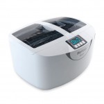 BioWash 牙科專用超音波振盪洗淨機 BioWash 牙科專用超音波振盪洗淨機