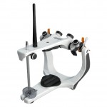 A7 Plus Articulator 半調節咬合器 A7 Plus Articulator 半調節咬合器