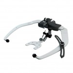 Elite Face Bow 快速面弓 Elite Face Bow 快速面弓